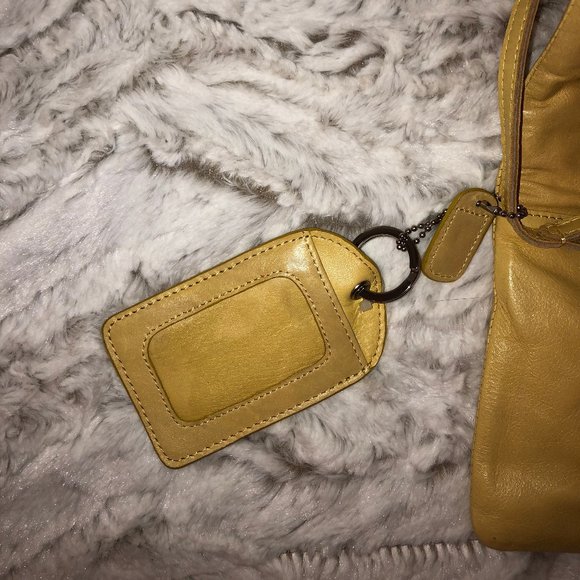 Rudsak Clutch with Adjustable Strap - Picture 3 of 3